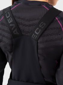 Лыжные штаны AVECS модель 70546-1 Фото