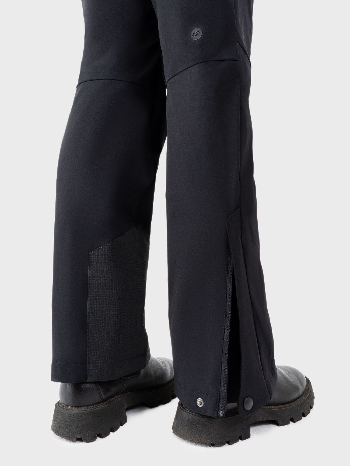 Аутдор та гірськолижні штани AVECS модель 70546-1 Фото