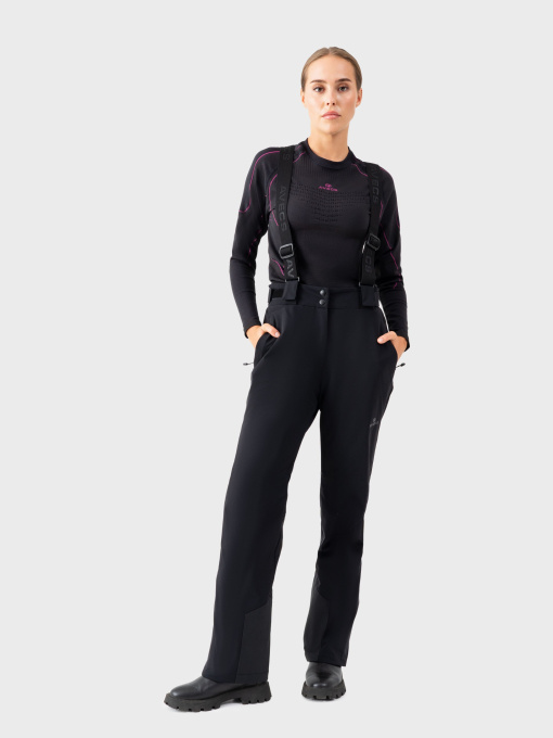 Аутдор и горнолыжные штаны AVECS модель 70546-1 Фото