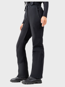 Аутдор та гірськолижні штани AVECS модель 70546-1 Фото