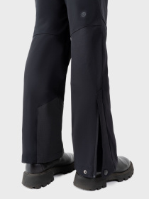 Аутдор та гірськолижні штани AVECS модель 70546-1 Фото