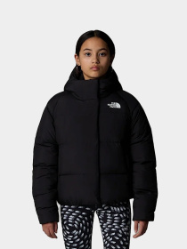 Куртки и дубленки The North Face модель NF0A88UDJK31 Фото
