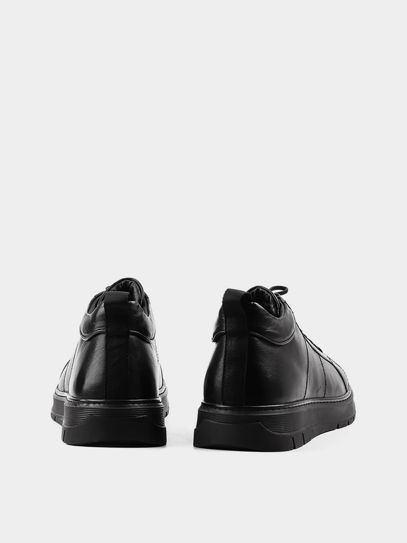 Ботинки LeBERDES модель 00000014243 Фото