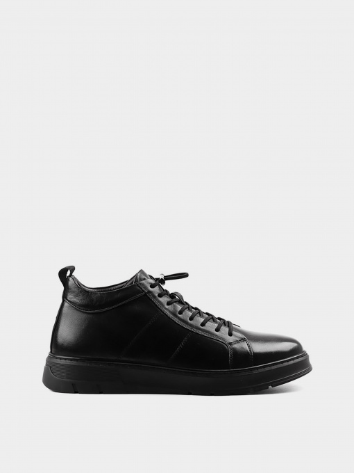 Ботинки LeBERDES модель 00000014243 Фото