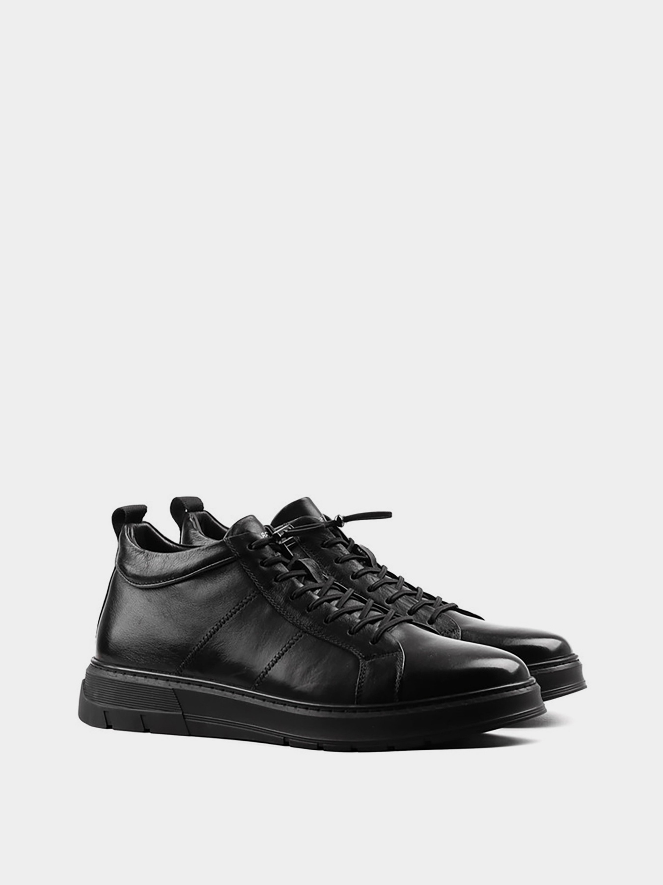 Ботинки LeBERDES модель 00000014243 Ботинки LeBERDES модель 00000014243 Фото