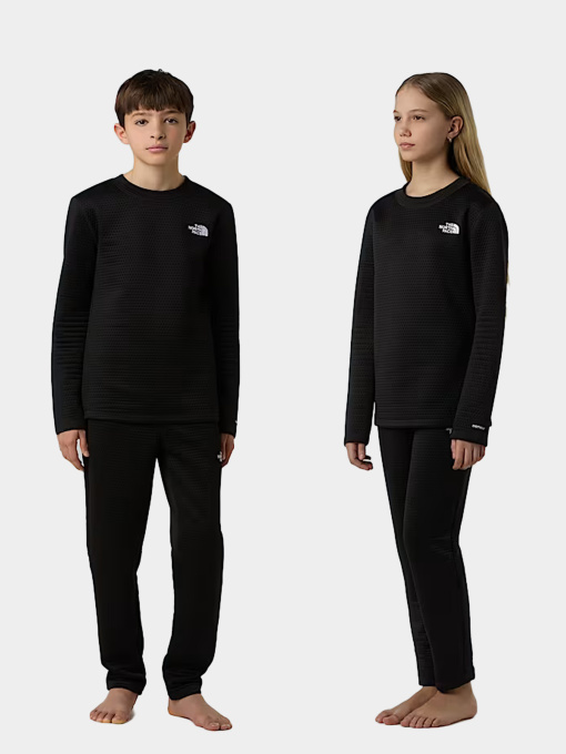 Костюмы The North Face модель NF0A88VCJK31 Фото