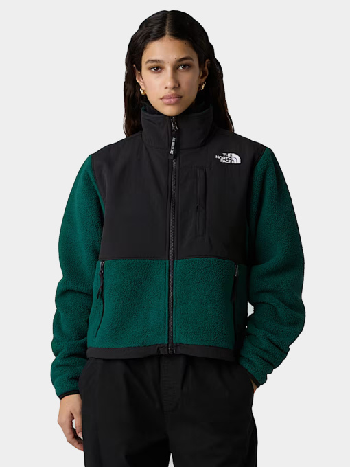 Худи и свитшоты The North Face модель NF0A88YRDFI1 Фото