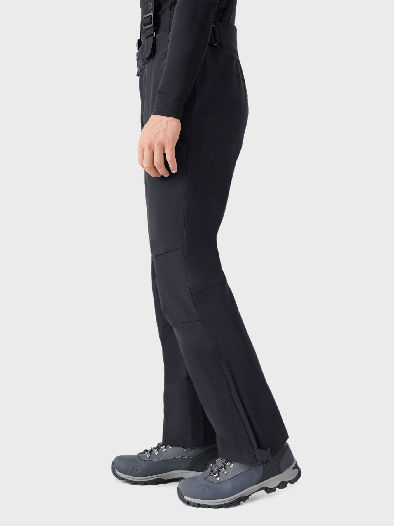 Лыжные штаны AVECS модель 70545-1 Фото