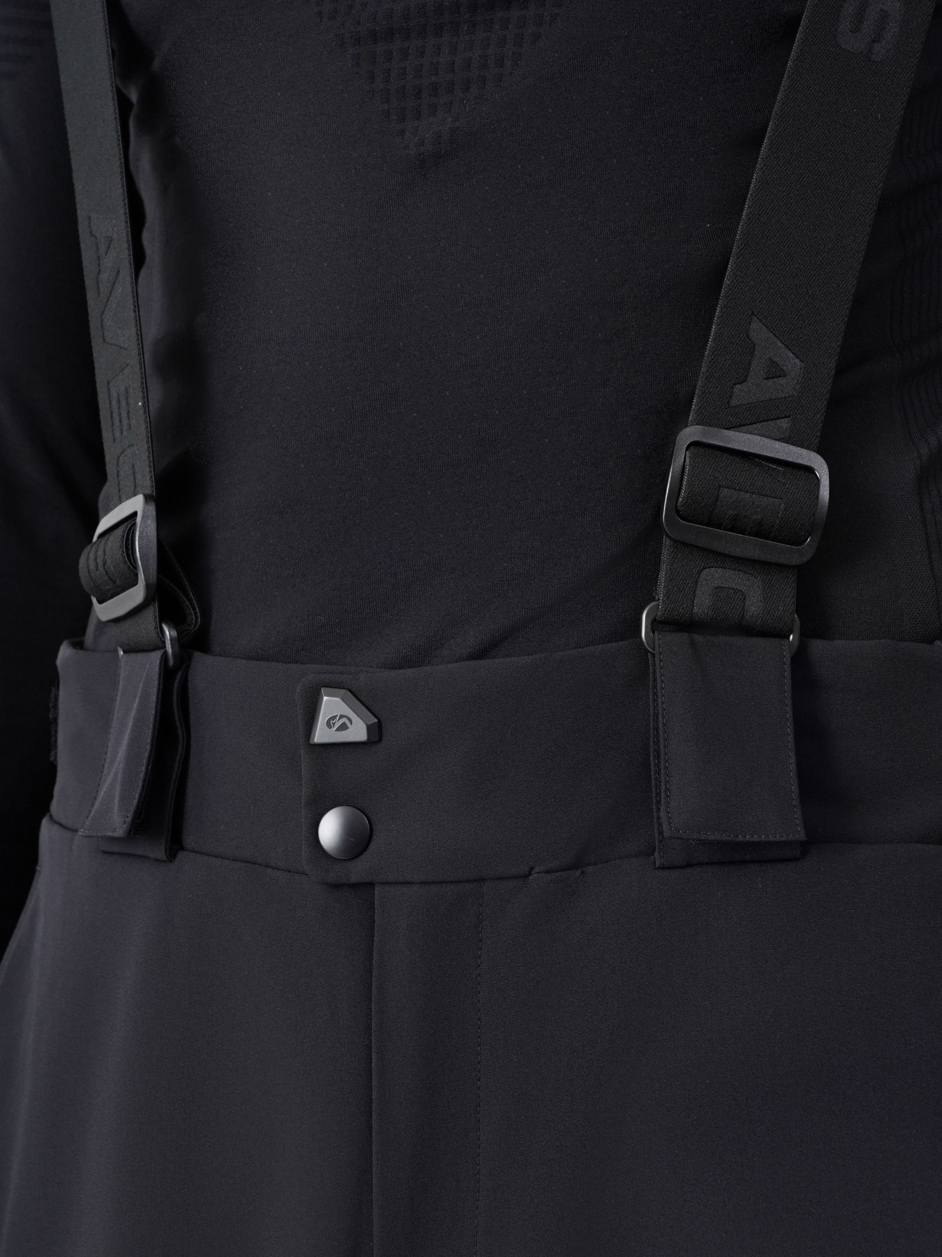 Лыжные штаны AVECS модель 70545-1 Фото