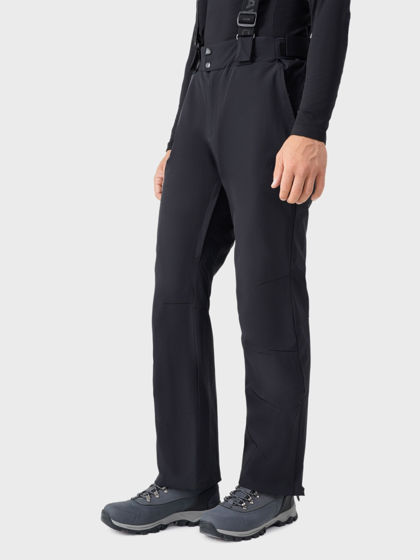 Лыжные штаны AVECS модель 70545-1 Фото