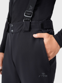 Лыжные штаны AVECS модель 70545-1 Фото