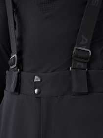 Лыжные штаны AVECS модель 70545-1 Фото