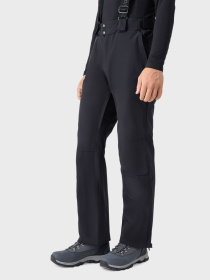 Лыжные штаны AVECS модель 70545-1 Фото