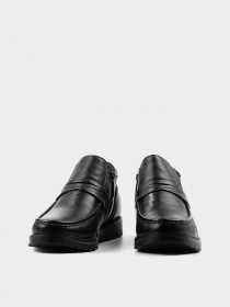 Полуботинки LeBERDES модель 00000014244 Фото