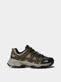 Кроссовкалар The North Face үлгі NF0A8AE9C8I1 Фото