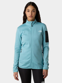 Худи и свитшоты The North Face модель NF0A8BRKE081 Фото
