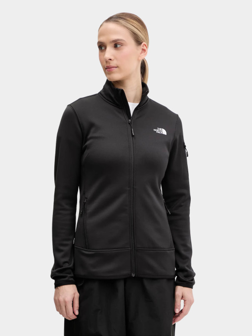 Худи и свитшоты The North Face модель NF0A8BRKKX71 Фото