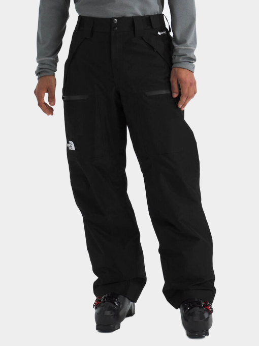Шалбар The North Face үлгі NF0A8C8BJK31 Фото