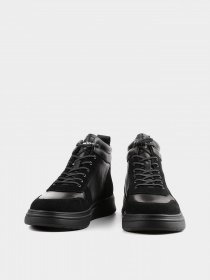 Ботинки LeBERDES модель 00000014245 Фото