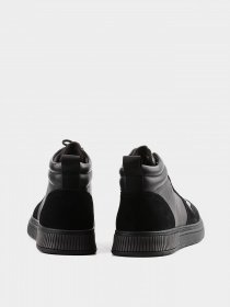 Ботинки LeBERDES модель 00000014245 Фото