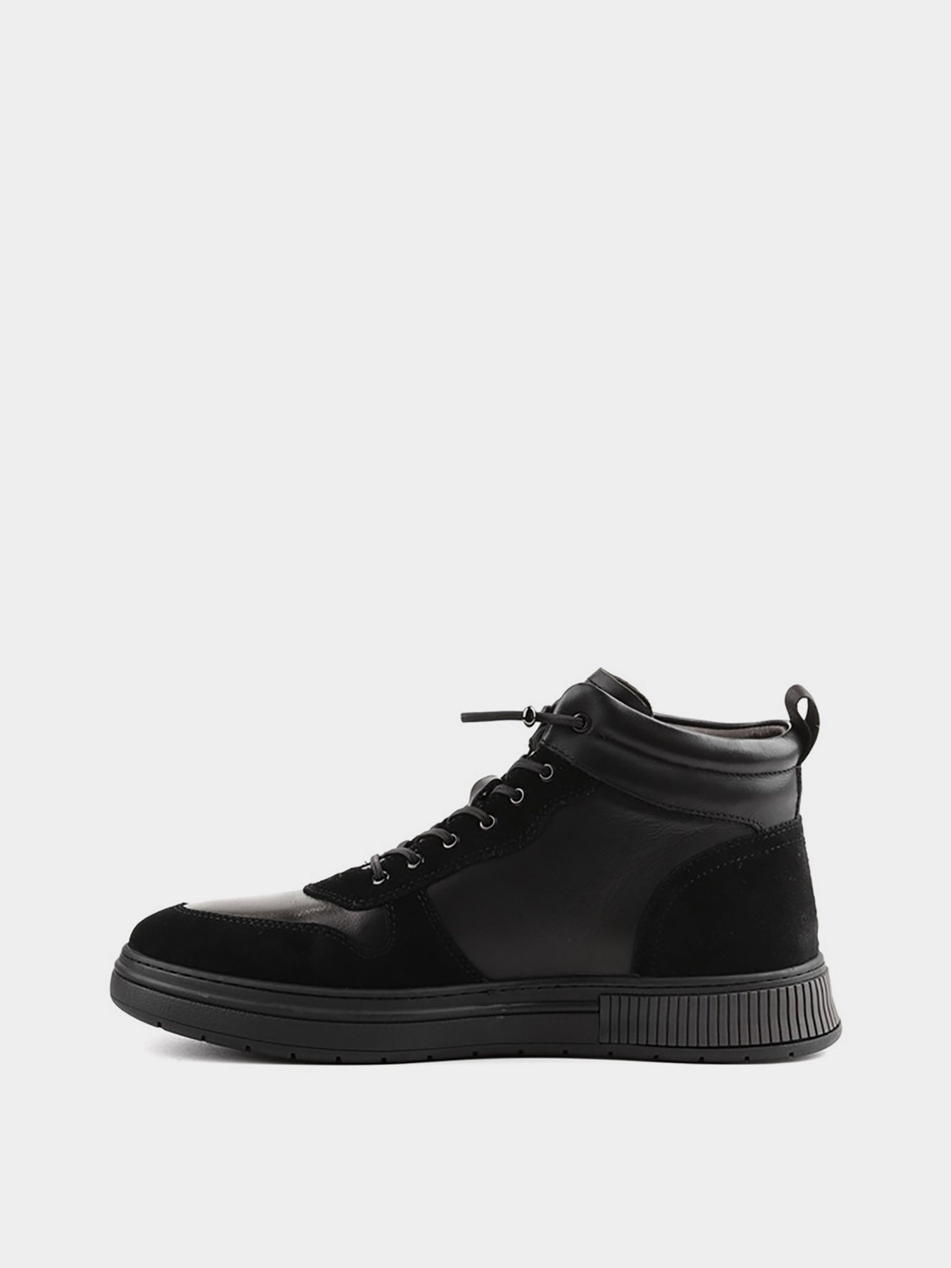 Ботинки LeBERDES модель 00000014245 Ботинки LeBERDES модель 00000014245 Фото