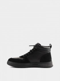 Ботинки LeBERDES модель 00000014245 Ботинки LeBERDES модель 00000014245 Фото