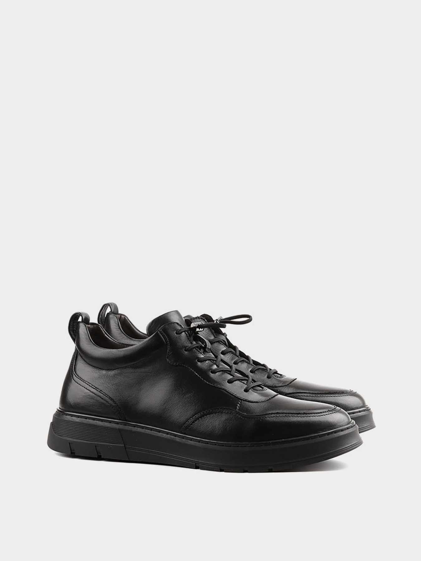 Ботинки LeBERDES модель 00000014246 Ботинки LeBERDES модель 00000014246 Фото