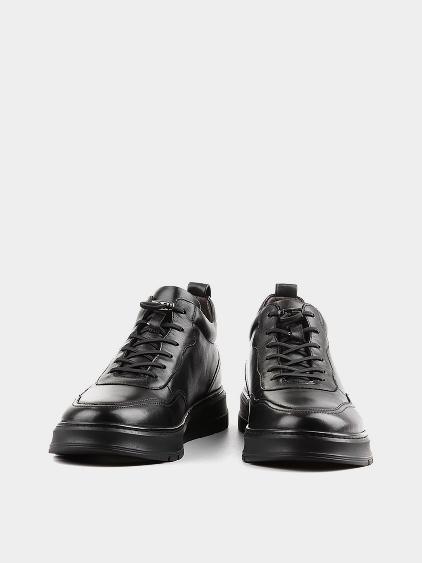 Ботинки LeBERDES модель 00000014246 Ботинки LeBERDES модель 00000014246 Фото