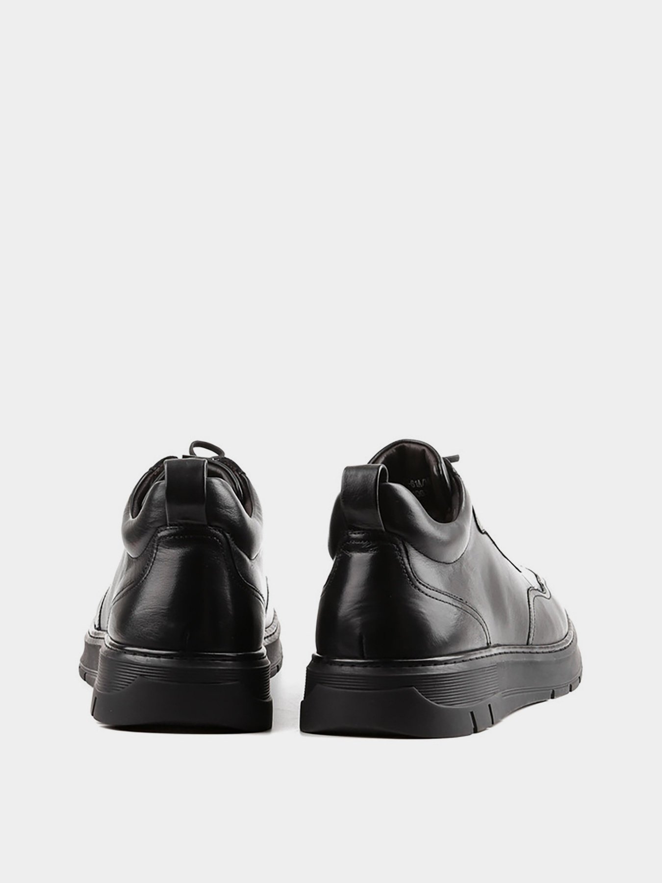 Ботинки LeBERDES модель 00000014246 Ботинки LeBERDES модель 00000014246 Фото