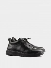 Ботинки LeBERDES модель 00000014246 Ботинки LeBERDES модель 00000014246 Фото