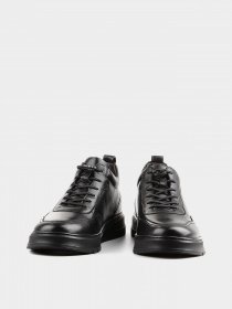 Ботинки LeBERDES модель 00000014246 Ботинки LeBERDES модель 00000014246 Фото