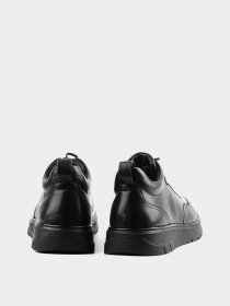 Ботинки LeBERDES модель 00000014246 Ботинки LeBERDES модель 00000014246 Фото