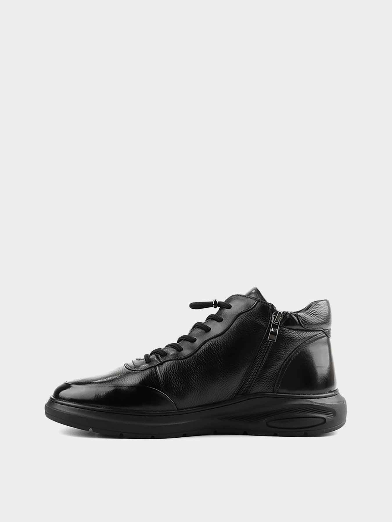 Ботинки LeBERDES модель 00000014247 Фото