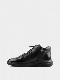 Ботинки LeBERDES модель 00000014247 Фото