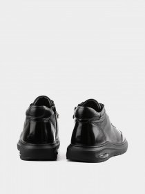 Ботинки LeBERDES модель 00000014247 Фото