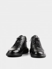 Ботинки LeBERDES модель 00000014247 Фото