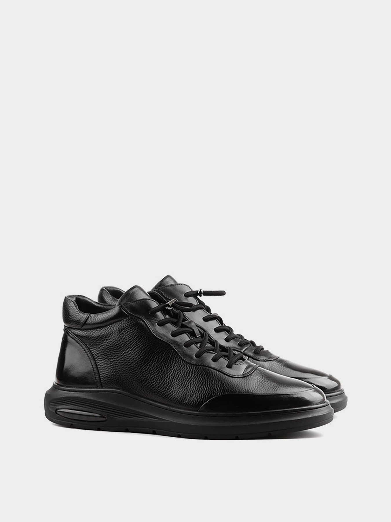 Ботинки LeBERDES модель 00000014247 Ботинки LeBERDES модель 00000014247 Фото