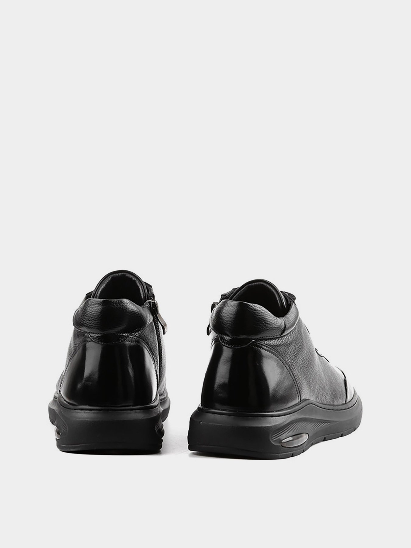 Ботинки LeBERDES модель 00000014247 Ботинки LeBERDES модель 00000014247 Фото