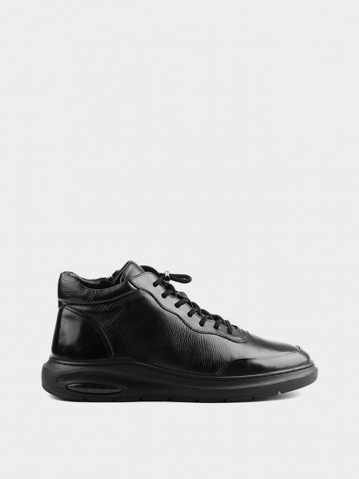 Черевики LeBERDES модель 00000014247 Фото