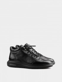 Ботинки LeBERDES модель 00000014247 Ботинки LeBERDES модель 00000014247 Фото