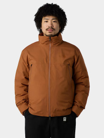 Куртки и дубленки The North Face модель NF0A8D2BBOE1 Фото