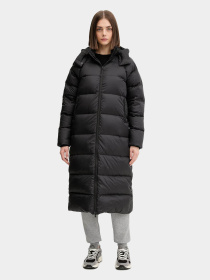 Куртки и дубленки The North Face модель NF0A8D3NJK31 Фото