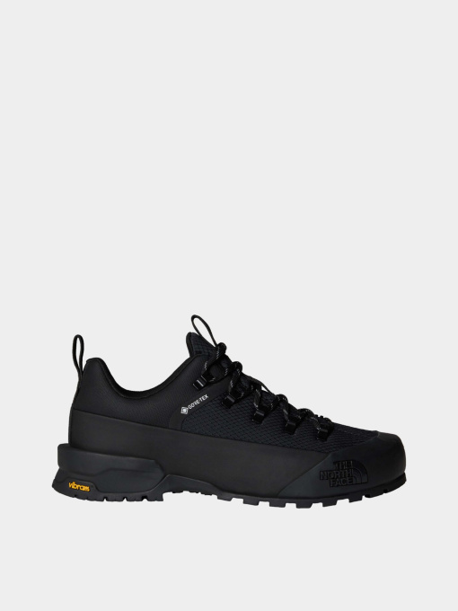 Кроссовки The North Face модель NF0A8D95KX71 Фото