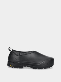 Слипоны и мокасины The North Face модель NF0A8D9GKX71 Фото