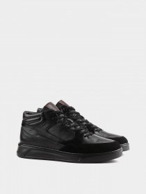 Ботинки LeBERDES модель 00000014248 Фото