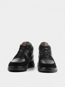 Ботинки LeBERDES модель 00000014248 Фото