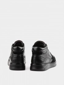 Ботинки LeBERDES модель 00000014248 Фото