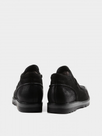 Ботинки LeBERDES модель 00000014249 Фото