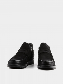 Ботинки LeBERDES модель 00000014249 Ботинки LeBERDES модель 00000014249 Фото