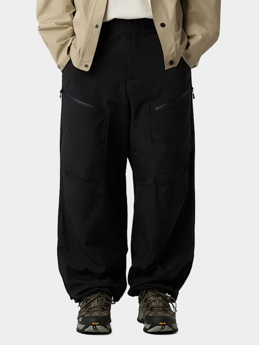 Шалбар The North Face үлгі NF0A8DU1JK31 Фото